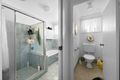 Property photo of 28 James Scott Crescent Lemon Tree Passage NSW 2319