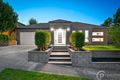 Property photo of 14 Lakewood Place Berwick VIC 3806