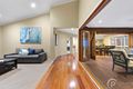 Property photo of 14 Lakewood Place Berwick VIC 3806