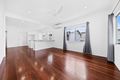 Property photo of 11 Lehville Street Beenleigh QLD 4207