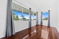 Property photo of 11 Lehville Street Beenleigh QLD 4207