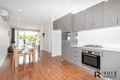 Property photo of 8/7 Joy Cummings Place Belconnen ACT 2617