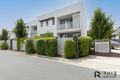 Property photo of 8/7 Joy Cummings Place Belconnen ACT 2617