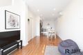 Property photo of 8/7 Joy Cummings Place Belconnen ACT 2617