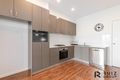 Property photo of 8/7 Joy Cummings Place Belconnen ACT 2617