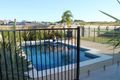 Property photo of 182 Bjelke Circuit Rural View QLD 4740