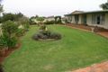 Property photo of 16 Golf Course Road Yenda NSW 2681