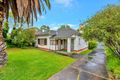 Property photo of 3 Moriane Avenue Panorama SA 5041