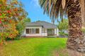 Property photo of 3 Moriane Avenue Panorama SA 5041