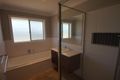 Property photo of 12 Tilston Way Orange NSW 2800