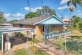 Property photo of 7 Fadden Street Acacia Ridge QLD 4110