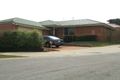 Property photo of 22A Jacqueline Place Pakenham VIC 3810