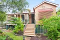 Property photo of 7 Sinclair Street East Brisbane QLD 4169