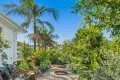 Property photo of 48 Gemini Way Narrawallee NSW 2539