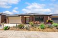 Property photo of 40 Weavers Street Manor Lakes VIC 3024