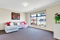 Property photo of 40 Weavers Street Manor Lakes VIC 3024