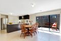 Property photo of 40 Weavers Street Manor Lakes VIC 3024