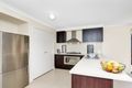 Property photo of 40 Weavers Street Manor Lakes VIC 3024