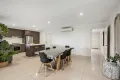 Property photo of 41-43 Wishart Crescent Encounter Bay SA 5211