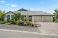 Property photo of 41-43 Wishart Crescent Encounter Bay SA 5211