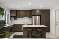 Property photo of 41-43 Wishart Crescent Encounter Bay SA 5211
