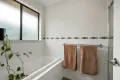 Property photo of 41-43 Wishart Crescent Encounter Bay SA 5211