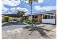 Property photo of 1/16 Stephanie Court Labrador QLD 4215