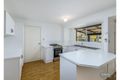 Property photo of 1/16 Stephanie Court Labrador QLD 4215