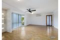 Property photo of 1/16 Stephanie Court Labrador QLD 4215