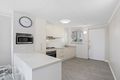 Property photo of 3302 Gold Coast Highway Surfers Paradise QLD 4217