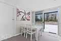 Property photo of 3302 Gold Coast Highway Surfers Paradise QLD 4217