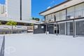 Property photo of 3302 Gold Coast Highway Surfers Paradise QLD 4217