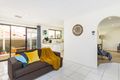 Property photo of 33 Workmaster Avenue Sheidow Park SA 5158