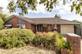 Property photo of 33 Workmaster Avenue Sheidow Park SA 5158
