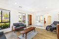 Property photo of 33 Workmaster Avenue Sheidow Park SA 5158