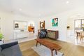 Property photo of 33 Workmaster Avenue Sheidow Park SA 5158