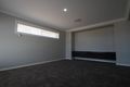 Property photo of 12 Tilston Way Orange NSW 2800