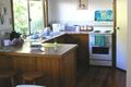 Property photo of 27 Long Road Tamborine Mountain QLD 4272