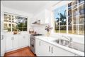 Property photo of 1/36 Waverley Street Bondi Junction NSW 2022