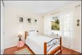 Property photo of 1/36 Waverley Street Bondi Junction NSW 2022