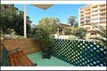 Property photo of 1/36 Waverley Street Bondi Junction NSW 2022