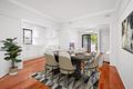 Property photo of 386 Hume Highway Bankstown NSW 2200