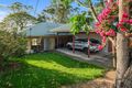 Property photo of 27 Old Logan Road Gailes QLD 4300
