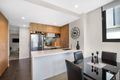 Property photo of 309/3 Grosvenor Street Doncaster VIC 3108