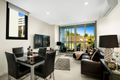 Property photo of 309/3 Grosvenor Street Doncaster VIC 3108