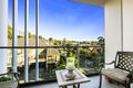 Property photo of 309/3 Grosvenor Street Doncaster VIC 3108
