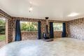 Property photo of 460 Flaxton Drive Flaxton QLD 4560