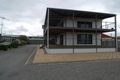 Property photo of 133 Edwardes Terrace Port Victoria SA 5573