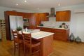 Property photo of 133 Edwardes Terrace Port Victoria SA 5573