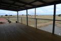 Property photo of 133 Edwardes Terrace Port Victoria SA 5573